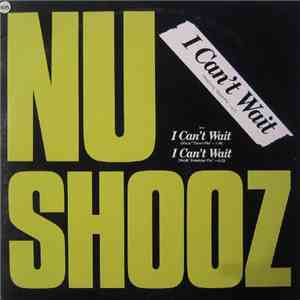 Nu Shooz - I Can't Wait download free