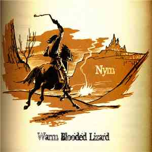 Nym - Warm Blooded Lizard download free
