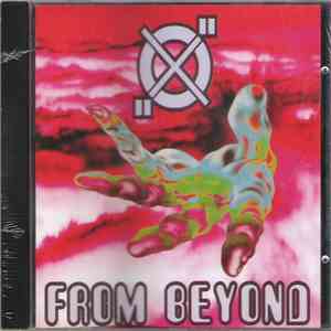 "O" - From Beyond download free