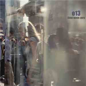 O13 - Time Wave Zero download free