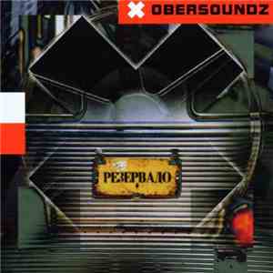 Obersoundz - Pe3epba download free
