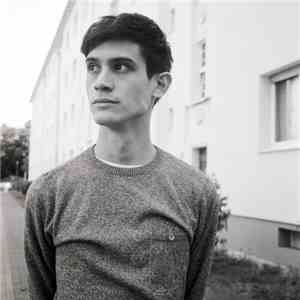 Objekt - Destination Flatland download free