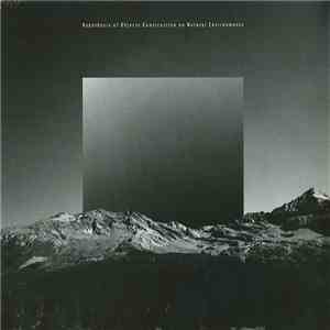 Obtane & Giorgio Gigli - Hypothesis Of Objects Construction On Natural Environments (Hidden Archive Remixes) download free
