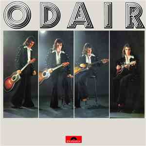Odair José - Odair download free
