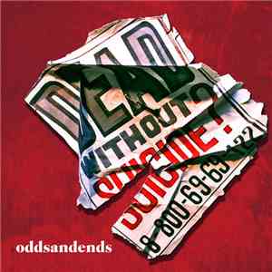 oddsandends - dead without suicide download free
