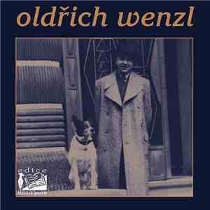 Oldřich Wenzl - Oldřich Wenzl download free