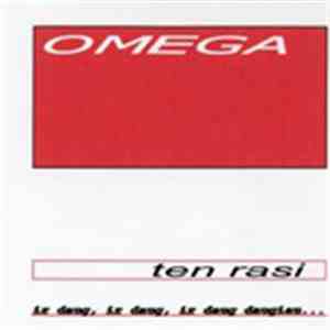 Omega  - Ten Rasi download free