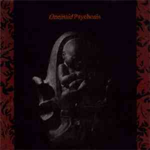 Oneiroid Psychosis - Stillbirth download free