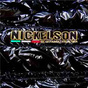 Opaque  - Nickelson download free