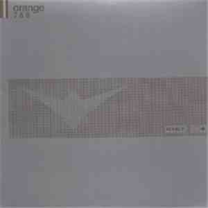 Orange  - Orange 7 & 8 download free