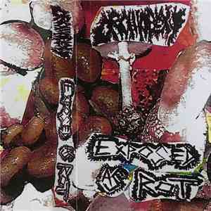Orchiopexy / Exposed As Rot - Orchiopexy / Exposed As Rot download free