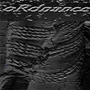 Ordnance - Buck Shot download free
