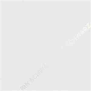 Organum - Ein Schwärzeres Schwarz download free
