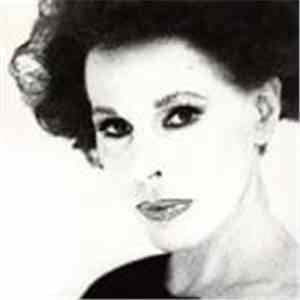 Ornella Vanoni - O download free