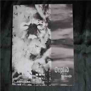 Orplid - Barbarossa download free