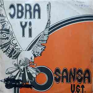 Osansa U.S.T. - Obra Yi download free