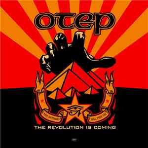 Otep - Jihad download free