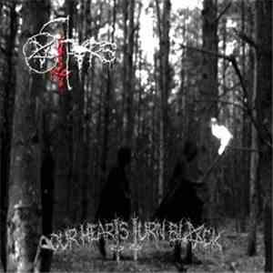 Others  - Our Hearts Turn Black download free