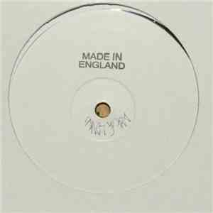 Outlander / Age Of Love - Vamp / The Age Of Love (Tony De Vit Remixes) download free
