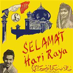 P. Ramlee, Saloma - Selamat Hari Raya download free