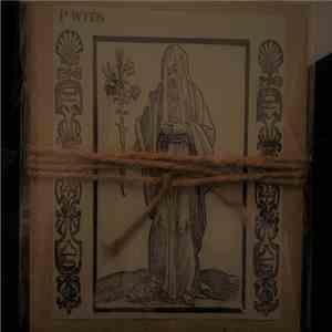 P Wits - S/T download free
