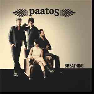 Paatos - Breathing download free