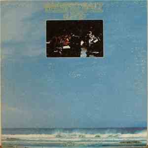 Pacific Salt - Live download free