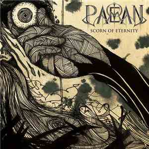 Paean - Scorn Of Eternity download free