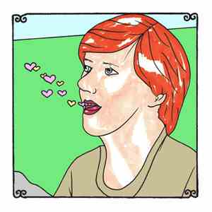 Pansy Division - Daytrotter Session download free