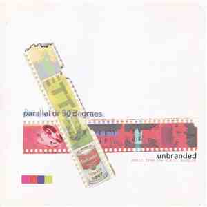 Parallel Or 90 Degrees - Unbranded - Music From The E.E.C. Surplus download free