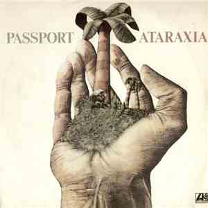 Passport  - Ataraxia download free