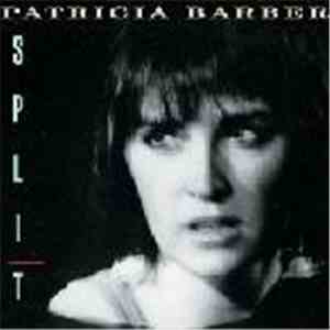 Patricia Barber - Split download free