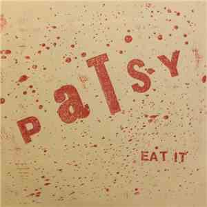 Patsy  - Eat It download free