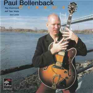 Paul Bollenback - Dreams download free