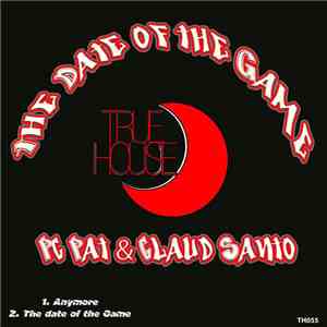 PC Pat & Claud Santo - The Date Of The Game download free