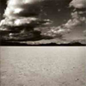 Peace Harbor - Not Yet Fire download free