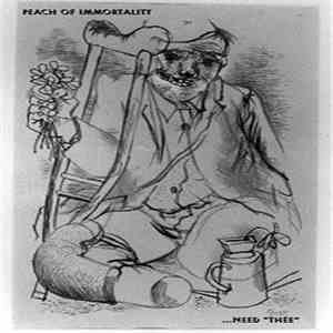 Peach Of Immortality - Need (Thee)! download free