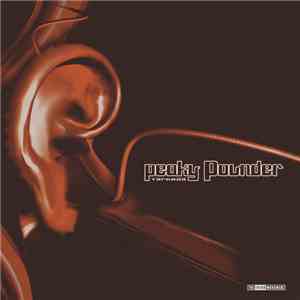 Peaky Pounder - Tärkeää download free