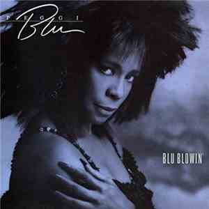 Peggi Blu - Blu Blowin' download free