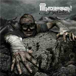 Pendragon  - Men Who Climb Mountains download free