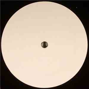Perfect Combination - Chasin' Shadows / Don't Look Down download free