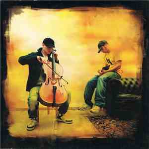 Pete Philly & Perquisite - Grateful download free