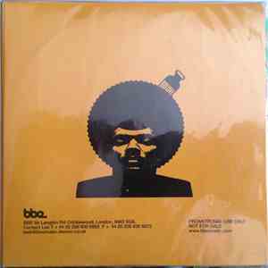 Pete Rock - PeteStrumentals download free