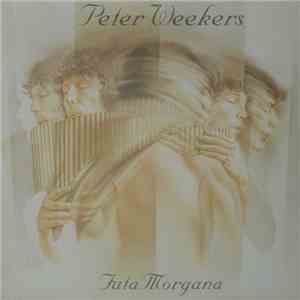 Peter Weekers - Fata Morgana download free