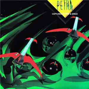 Petra  - Captured In Time And Space download free