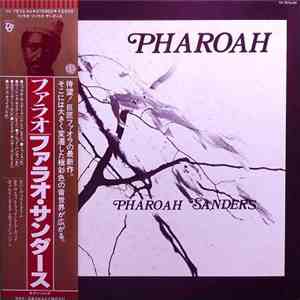 Pharoah Sanders - Pharoah download free