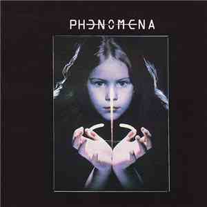 Phenomena  - Phenomena download free