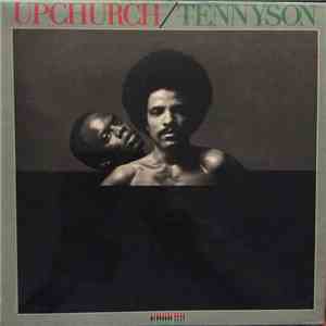 Phil Upchurch / Tennyson Stephens - Upchurch/Tennyson download free
