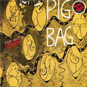 Pigbag - Papa's Got A Brand New Pigbag download free
