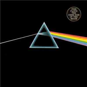 Pink Floyd - The Dark Side Of The Moon download free